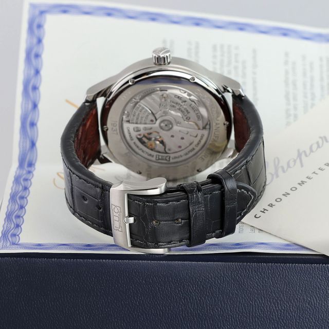 Chopard LUC 168544-3001 Image 4